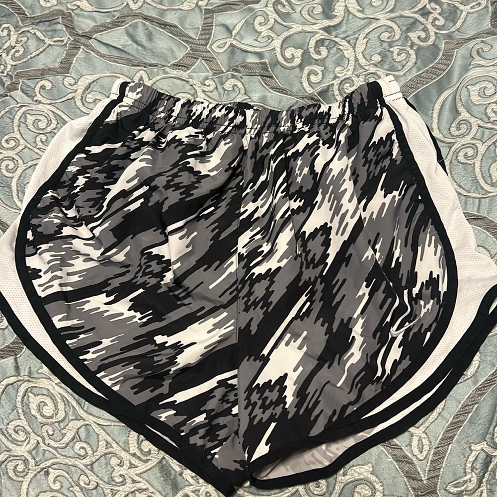 Nike Tempo Shorts//Bundle 3 for $25